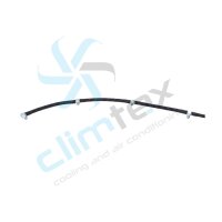 CLIMTEX CX6-025 Schlauch, Leckkraftstoff