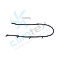 CLIMTEX CX6-029 Schlauch, Leckkraftstoff