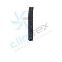 CLIMTEX CX6-030 Schlauch, Leckkraftstoff