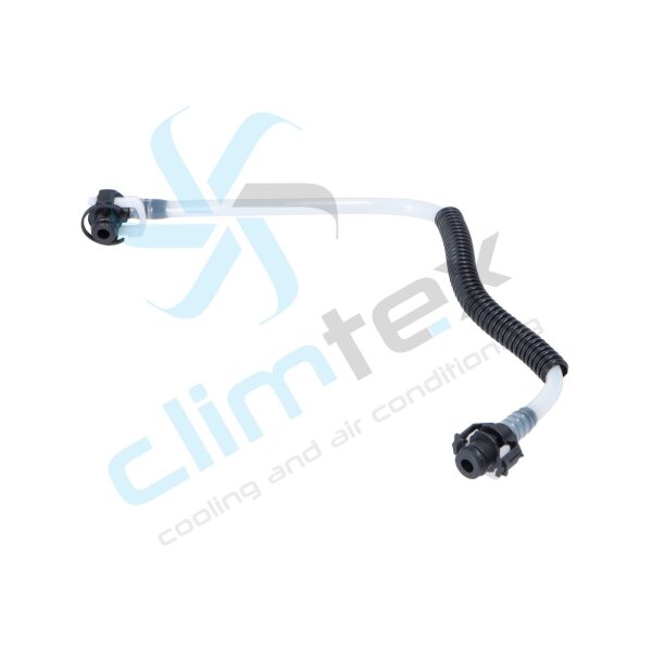 CLIMTEX CX6-032 Schlauch, Leckkraftstoff