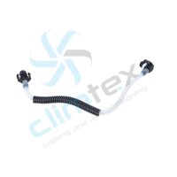 CLIMTEX CX6-032 Schlauch, Leckkraftstoff