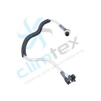 CLIMTEX CX6-034 Schlauch, Leckkraftstoff