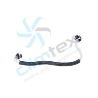 CLIMTEX CX6-034 Schlauch, Leckkraftstoff