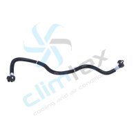 CLIMTEX CX6-037 Kraftstoffschlauch