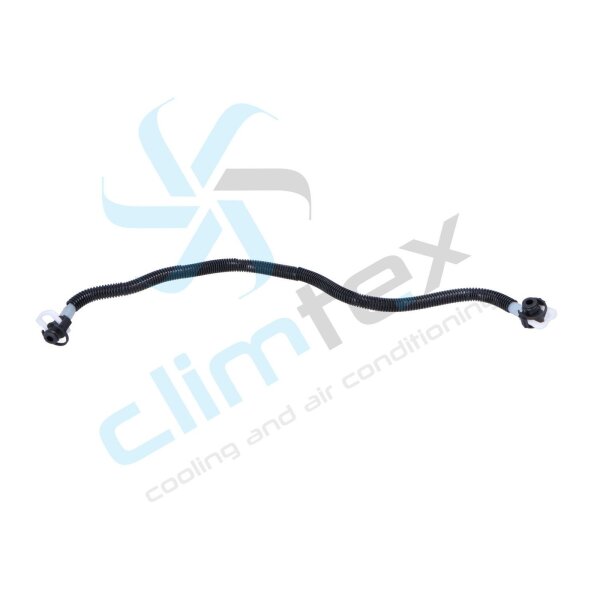 CLIMTEX CX6-042 Kraftstoffschlauch