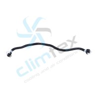 CLIMTEX CX6-042 Kraftstoffschlauch