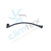 CLIMTEX CX6-043 Kraftstoffschlauch