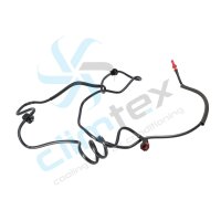 CLIMTEX CX6-045 Schlauch, Leckkraftstoff
