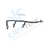 CLIMTEX CX6-049 Schlauch, Leckkraftstoff