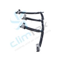 CLIMTEX CX6-049 Schlauch, Leckkraftstoff