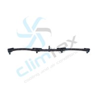 CLIMTEX CX6-050 Schlauch, Leckkraftstoff