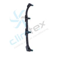CLIMTEX CX6-050 Schlauch, Leckkraftstoff