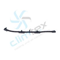 CLIMTEX CX6-050 Schlauch, Leckkraftstoff