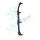 CLIMTEX CX6-050 Schlauch, Leckkraftstoff