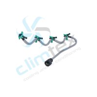 CLIMTEX CX6-053 Schlauch, Leckkraftstoff