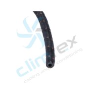 CLIMTEX CX6-056 Kraftstoffschlauch