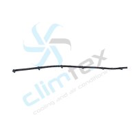 CLIMTEX CX6-056 Kraftstoffschlauch