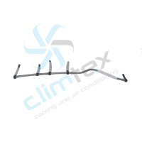 CLIMTEX CX6-058 Schlauch, Leckkraftstoff