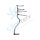 CLIMTEX CX6-058 Schlauch, Leckkraftstoff