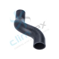 CLIMTEX CX2-073 Ladeluftschlauch