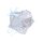CLIMTEX CH8-327 Ölkühler, Motoröl