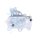 CLIMTEX CH8-328 Ölkühler, Motoröl