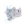 CLIMTEX CH8-329 Ölkühler, Motoröl