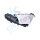 CLIMTEX CH8-330 Ölkühler, Motoröl