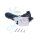 CLIMTEX CH8-331 Ölkühler, Motoröl