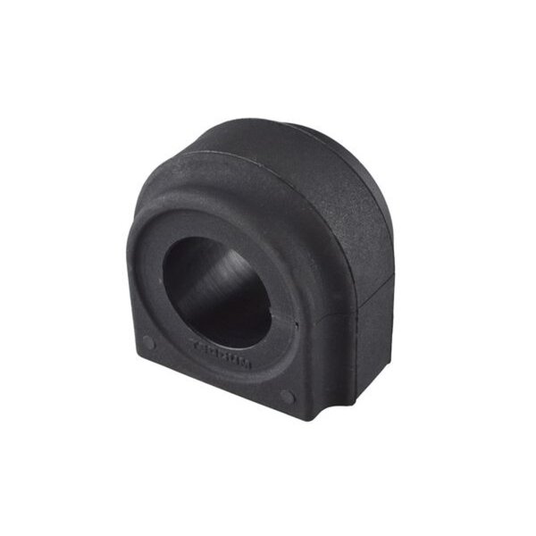 TEDGUM TED70045 Lagerung, Stabilisator