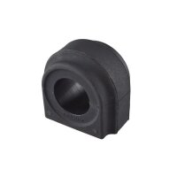 TEDGUM TED70045 Lagerung, Stabilisator