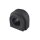 TEDGUM TED70045 Lagerung, Stabilisator