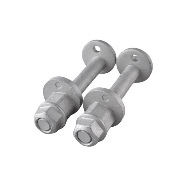 TEDGUM TED57113 Sturzkorrekturschraube