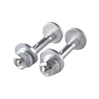 TEDGUM TED80729 Sturzkorrekturschraube