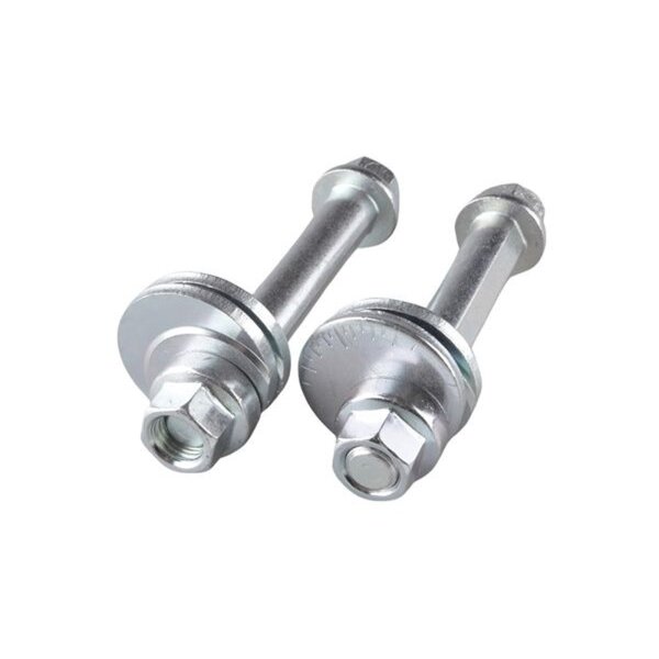 TEDGUM TED77420 Sturzkorrekturschraube