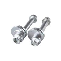 TEDGUM TED77420 Sturzkorrekturschraube
