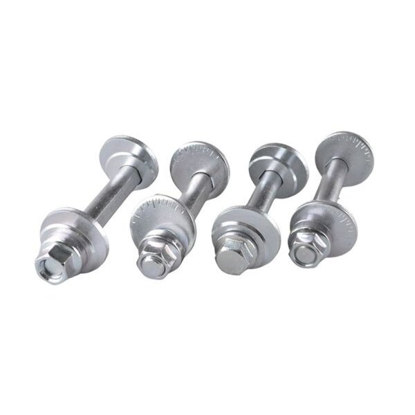 TEDGUM TED99635 Sturzkorrekturschraube