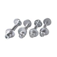TEDGUM TED99635 Sturzkorrekturschraube