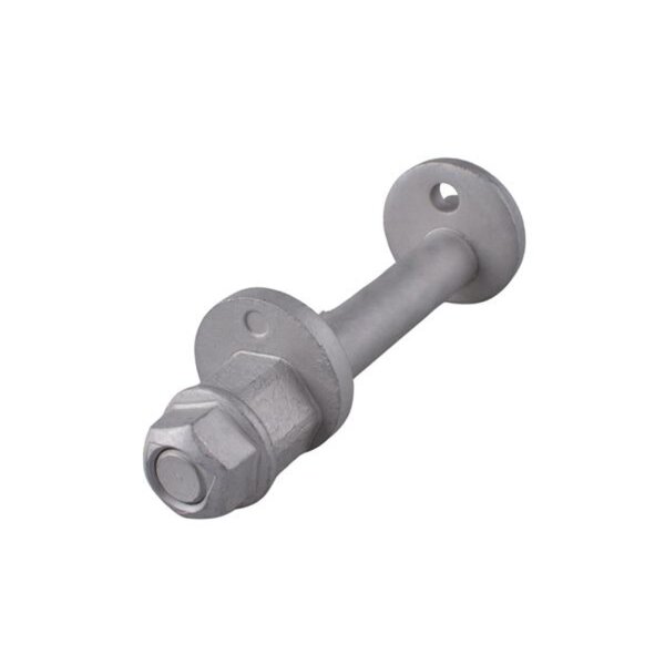 TEDGUM TED98006 Schraube