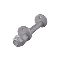 TEDGUM TED98006 Schraube