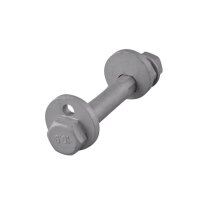 TEDGUM TED98006 Schraube