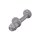 TEDGUM TED98006 Schraube