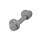 TEDGUM TED98006 Schraube