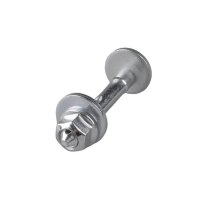 TEDGUM TED37574 Schraube