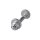 TEDGUM TED37574 Schraube