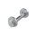 TEDGUM TED37574 Schraube