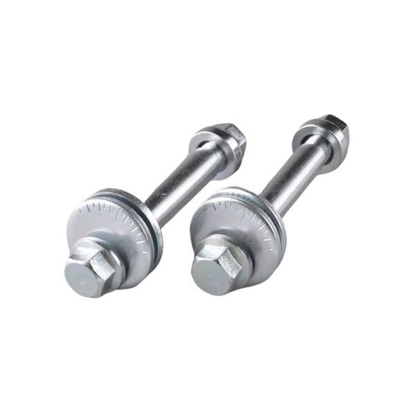 TEDGUM TED43501 Sturzkorrekturschraube