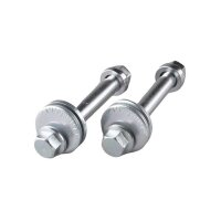 TEDGUM TED43501 Sturzkorrekturschraube