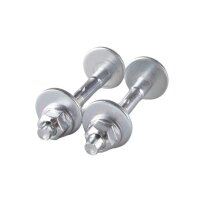 TEDGUM TED38442 Sturzkorrekturschraube