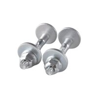TEDGUM TED59621 Sturzkorrekturschraube